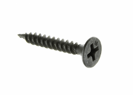Savisriegiai Knauf TN, gipsas/metalas, Ø3.5mm, 25-45mm, 200vnt.