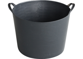 Statybinė talpa apvali 14-65L