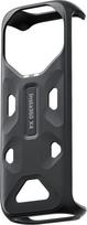 Insta360 X4 Thermo Grip Cover