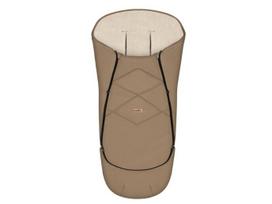 Zaffiro everGrow Aspen vilnos vokelis Latte