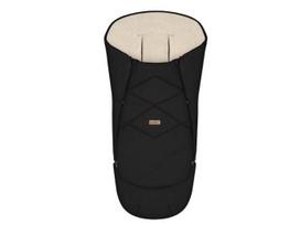 Zaffiro everGrow Aspen vilnos vokelis Black