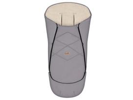 Zaffiro everGrow Aspen vilnos vokelis Steel grey
