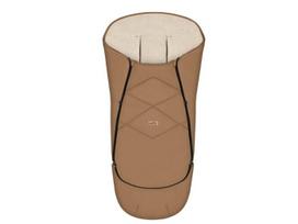 Zaffiro everGrow Aspen vilnos vokelis Toffee