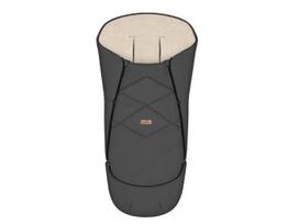 Zaffiro everGrow Aspen vilnos vokelis Anthracite