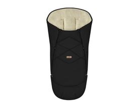 Zaffiro everGrow Nordico vilnos vokelis Black