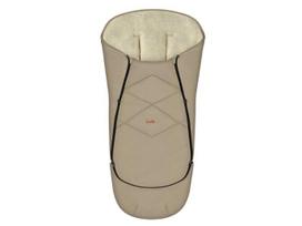 Zaffiro everGrow Nordico vilnos vokelis Beige