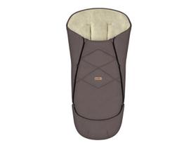 Zaffiro everGrow Nordico vilnos vokelis Taupe