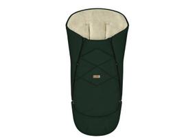 Zaffiro everGrow Nordico vilnos vokelis Bottle Green