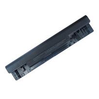 Pakaitinė baterija DELL JKVC5, 4400mAh