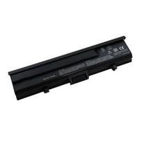 Pakaitinė baterija DELL 312-0566, 4400mAh