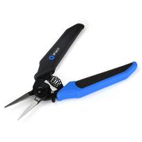 iFixit Mandible Needle Nose Pliers – Black/Blue