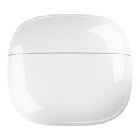 OBAL:ME Flow True Wireless EarBuds ausinės baltos spalvos