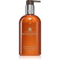 Molton Brown Heavenly Gingerlily rankų muilas 300 ml