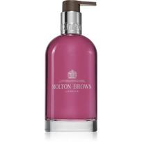 Molton Brown Fiery Pink Pepper rankų muilas 200 ml