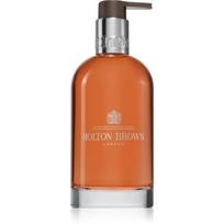 Molton Brown Heavenly Gingerlily rankų muilas 200 ml