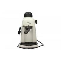 Amica CD1011, White CD1011 Espris 1190068