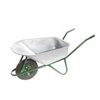 Karutis Limex CIN11670/100203, 100 l