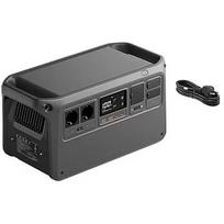 DJI Power 1000 V2 CP.DY.00000185.01