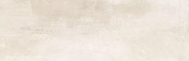 Keraminės sienų plytelės KAI CEMENTO CREAM BEIGE 3396, 24,4 x 74,4 cm, 1,089 m2/dėž., rektifikuotos,