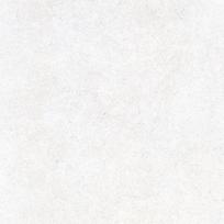 Akmens masės plytelės KAI TRAFFIC WHITE 6481, 60 x 60 cm, 1,080 m2/dėž., glazūruotos, spl. balta