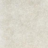Akmens masės plytelės KAI TRAFFIC BEIGE 6482, 60 x 60 cm, 1,080 m2/dėž., glazūruotos, spl. smėlio