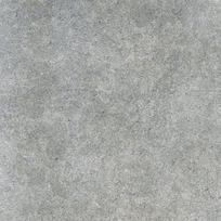 Akmens masės plytelės KAI TRAFFIC GREY 6486, 60 x 60 cm, 1,080 m2/dėž., glazūruotos, spl. pilka
