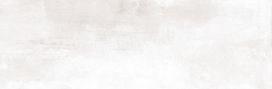 Keraminės sienų plytelės KAI CEMENTO PERLA WHITE 3394, 24,4 x 74,4 cm, 1,089 m2/dėž., rektifikuotos,
