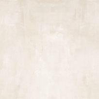 Akmens masės plytelės KAI CEMENTO CREAM BEIGE 6535, 60 x 60 cm, 1,080 m2/dėž., glazūruotos, rektifik