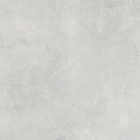 Akmens masės plytelės KAI ENIGMA PRO GRIGIO 6592, 60 x 60 cm, 1,080 m2/dėž., glazūruotos, rektifikuo