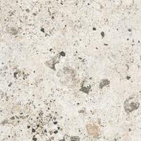 Akmens masės plytelės KAI URBAMA NATURAL 3601, 60 x 60 cm, 1,080 m2/dėž., glazūruotos, rektifikuotos
