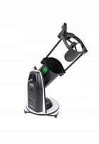 Teleskopas Sky-Watcher Virtuoso GTi 150p
