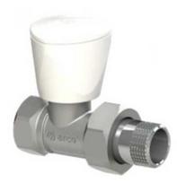 Ventilis 503265, 1/2 vidinis sriegis