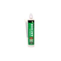 Tvirtinimo derva Essve ECM, 300 ml