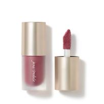 JANE IREDALE, ColorLuxe skysti skaistalai, 5ml