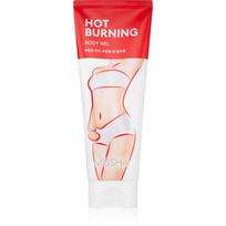 Missha Hot Burning gelis nuo celiulito 200 ml