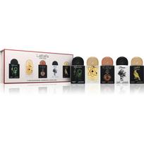 Lattafa Pride Box 1 dovanų rinkinys Unisex 5x20 ml