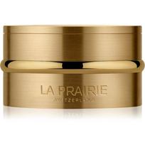 La Prairie Pure Gold Radiance Nocturnal Balm maitinamasis ir stiprinamasis naktinis balzamas 60 ml