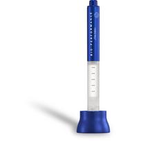Shiseido Bio-Performance Micro-Click Concentrate koncentruotas serumas pieštukas 1.4 ml