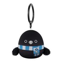 Raktų pakabukas Harry Potter Ravenclaw – SQUISHMALLOWS