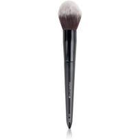 Brushworks Bronzer Brush bronzinės pudros šepetėlis tipas NO. 10 1 vnt.