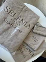 Selenia Italia rinkinys kosmetologams