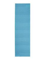 Therm-a-Rest 13267 sleeping pad 510 mm 1830 mm Blue