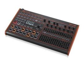 Behringer LM DRUM Hybrid Synthesizer