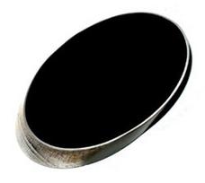Skywatcher Secondary Mirror for 150/750