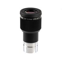 Skywatcher SWA-58 3.2mm 1.25" eyepiece