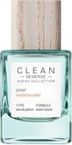 „Clean - Reserve H2EAU Nectarine Petal“ EDP kvepalai – 50 ml