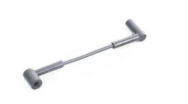 Bmw Mini R53 R52 Vakuumo Vamzdis Originalus 13717558435