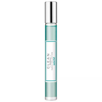 Clean H2Eau Waterfall EDP parfumuotas vanduo unisex, 10 ml