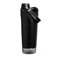 Stanley Gertuvė STANLEY VITALIZE SHAKER (0.6 l)