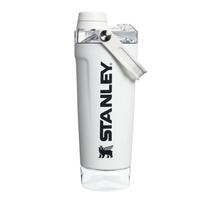 Stanley Gertuvė STANLEY VITALIZE SHAKER (0.6 l)